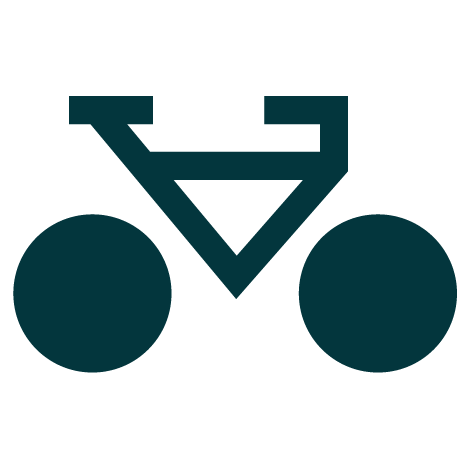 Z3n Tests (zendesk/1731347249) Help Center home page